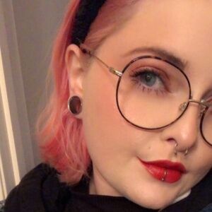 Meet your Posher, Chyla